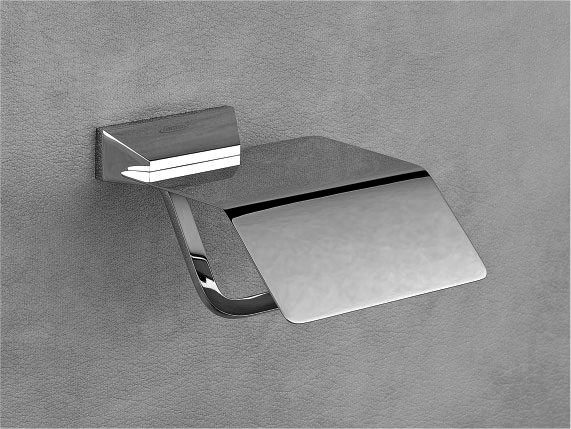 Senator by Decor Brass Bath